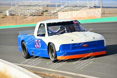 media/Feb-22-2025-Speed Ventures (Sat) [[e257b32fb3]]/Red Group/Session 1 (Turns 3 and 4)/
